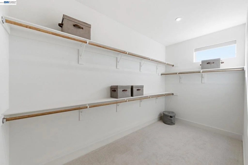 Photo of 3976 Viggo Way