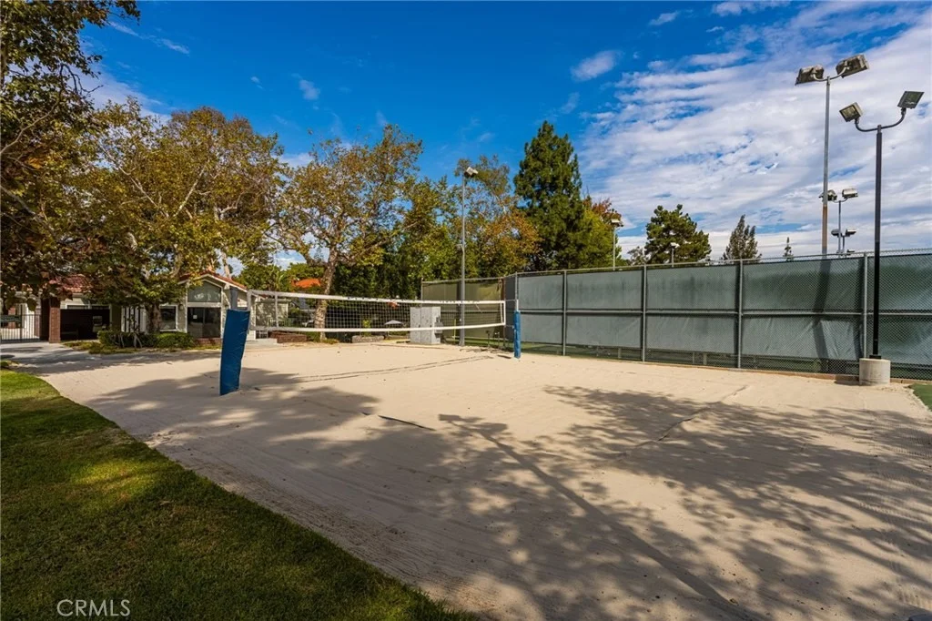 Photo of 22572 Charwood Circle