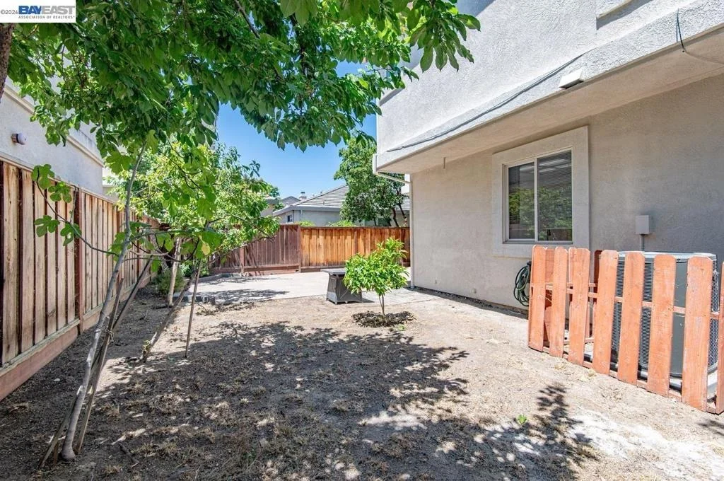 Photo of 6849 Tiffany Common
