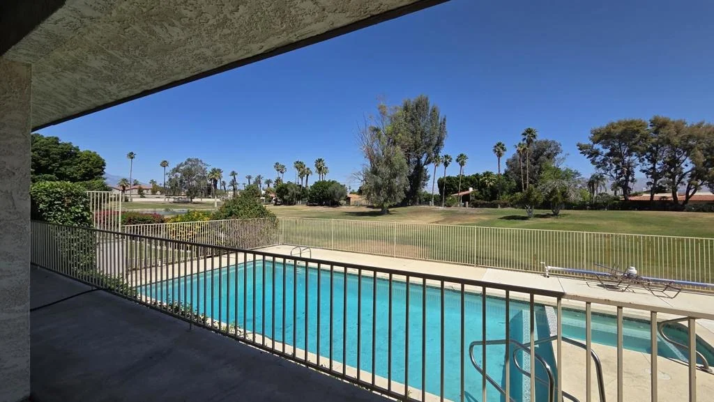 Photo of 82108 Vandenberg Drive