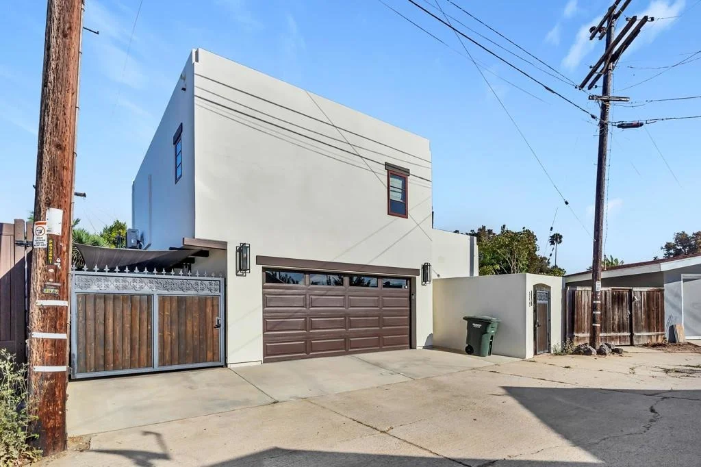 Photo of 1130 Pine Street