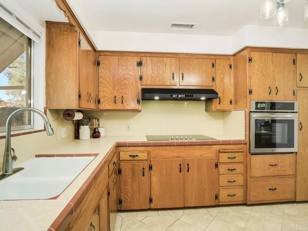 Photo of 13311 Marjay Drive