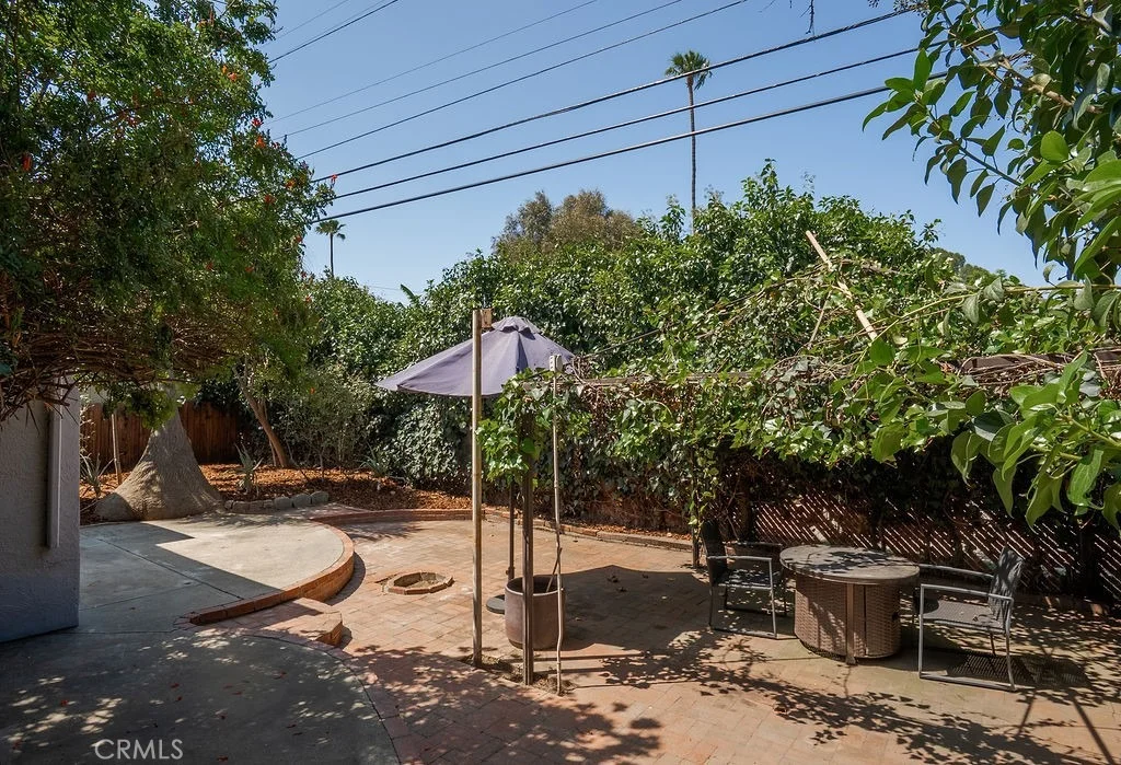 Photo of 3920 Melody Lane
