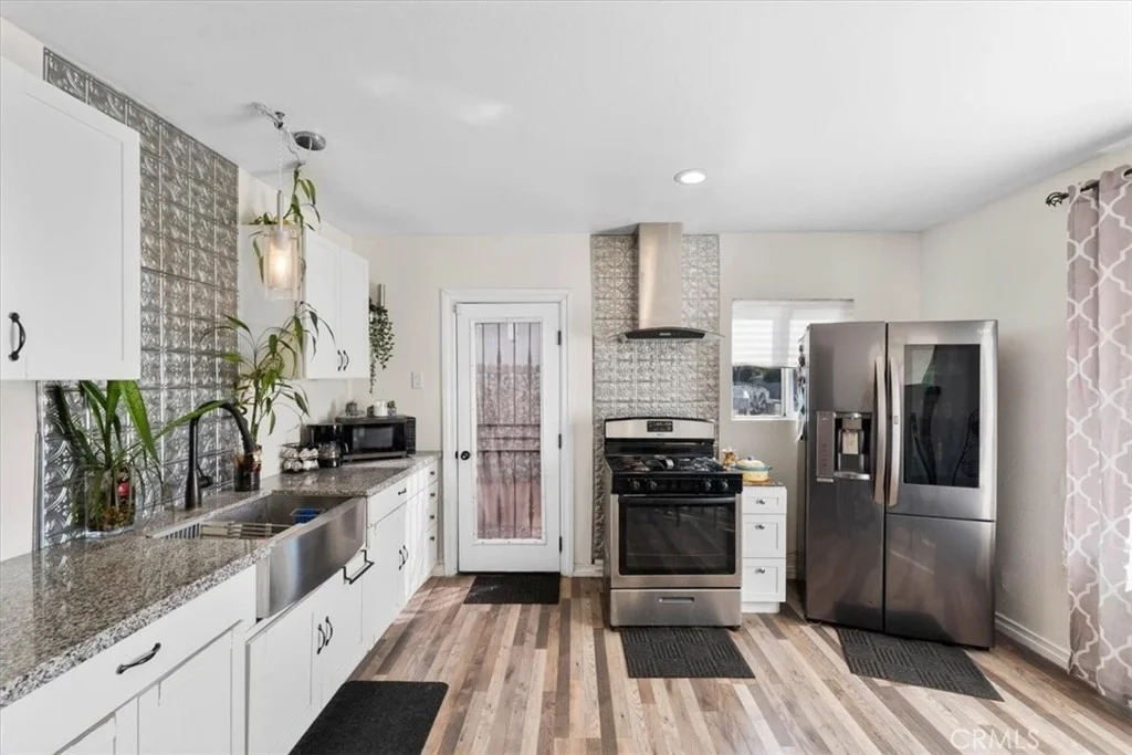 Photo of 571 Gray St