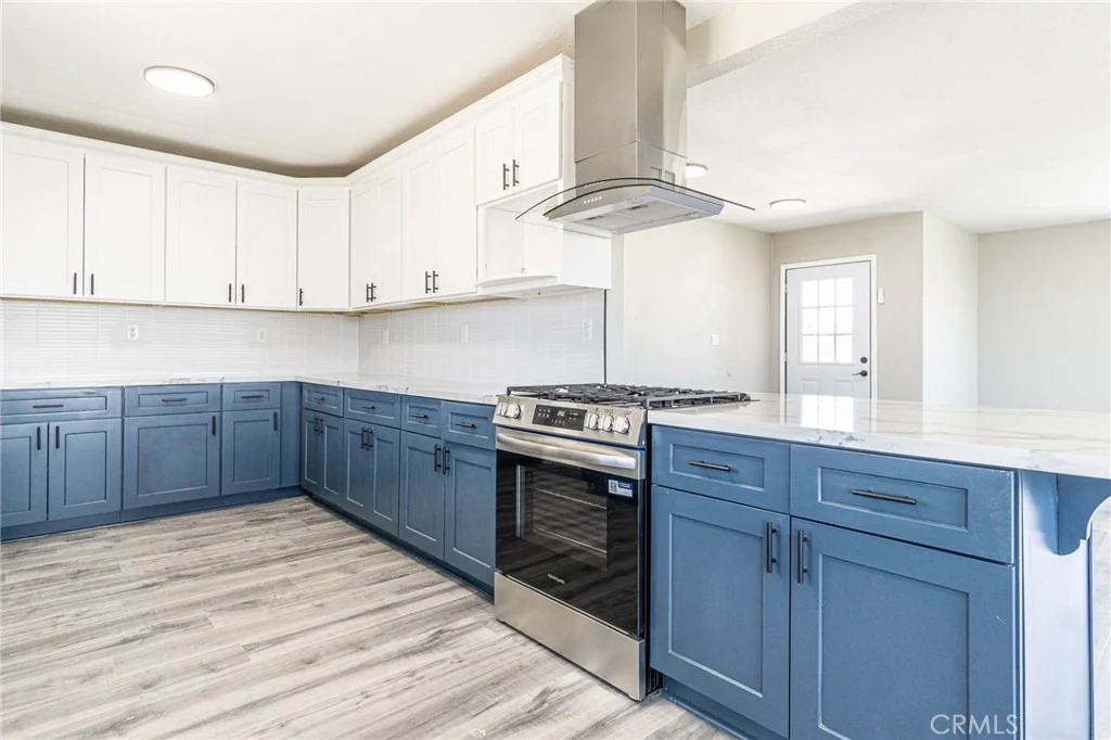 Photo of 16621 Glendower