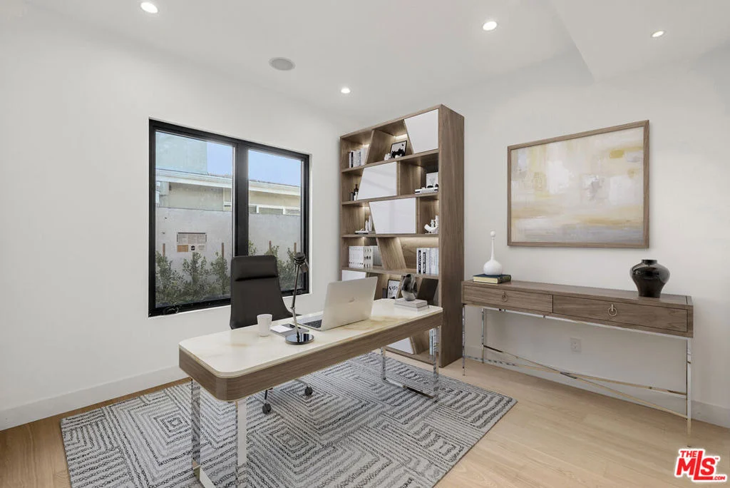 Photo of 5280 Sanchez Drive