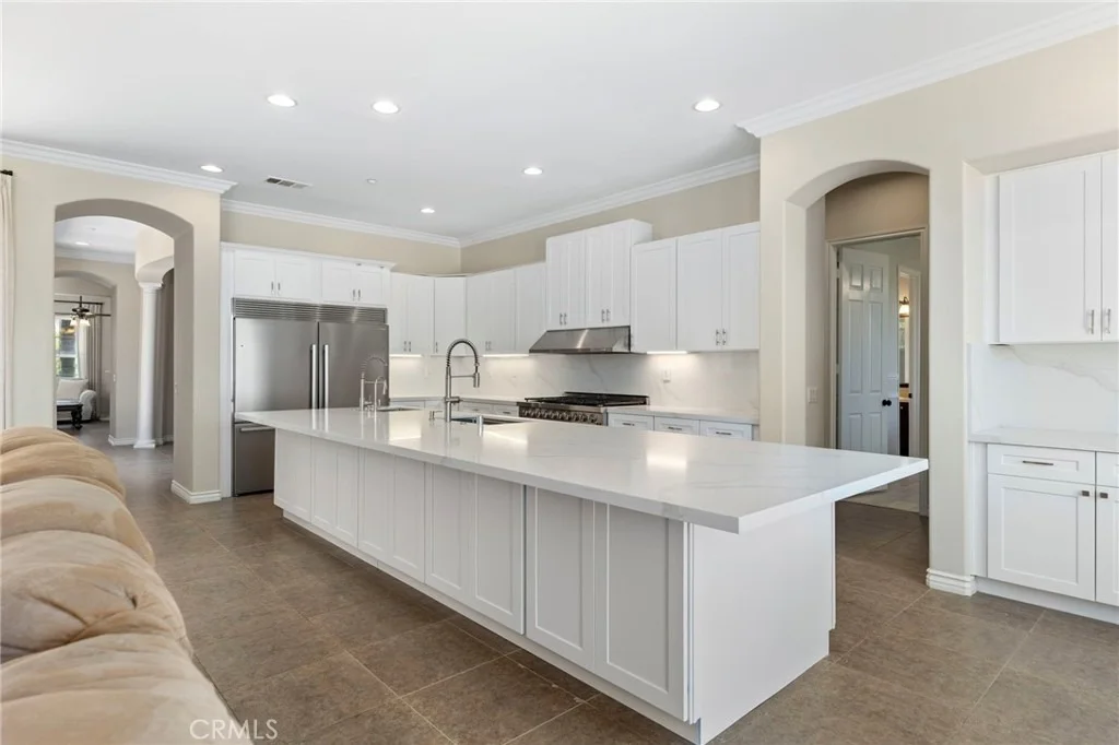Photo of 7907 Horizon View Drive