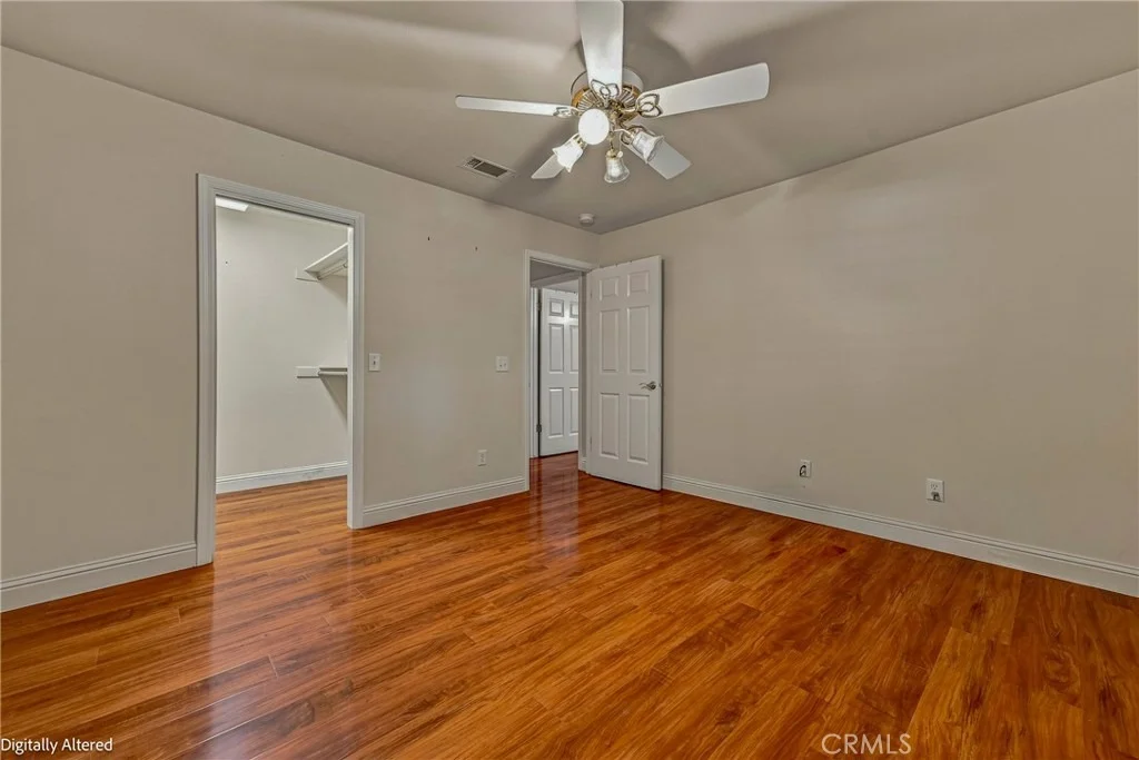 Photo of 686 Mockingbird Court