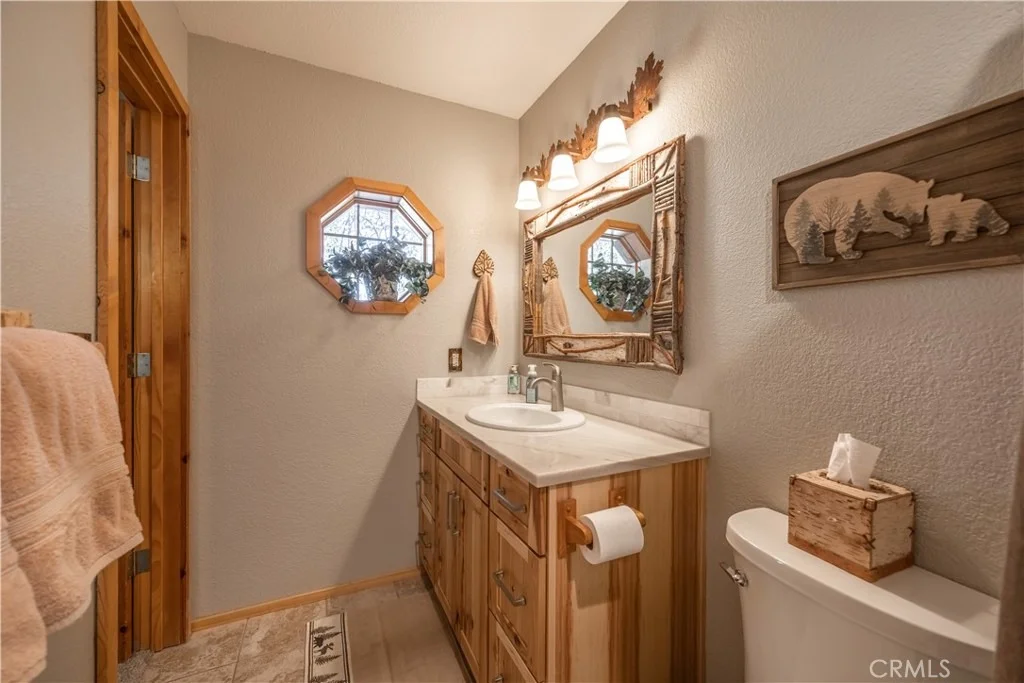 Photo of 1306 Balsam Drive