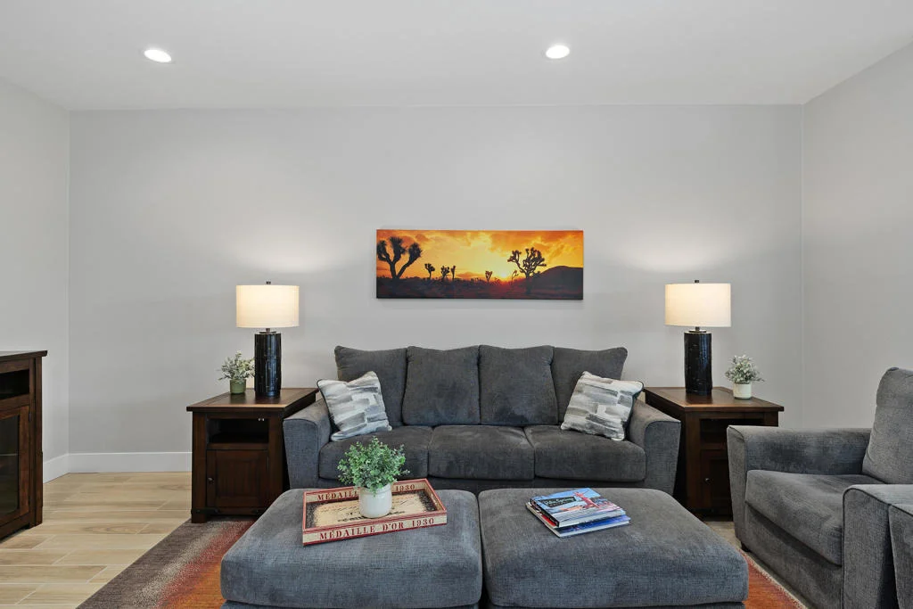 Photo of 51550 Whiptail Drive