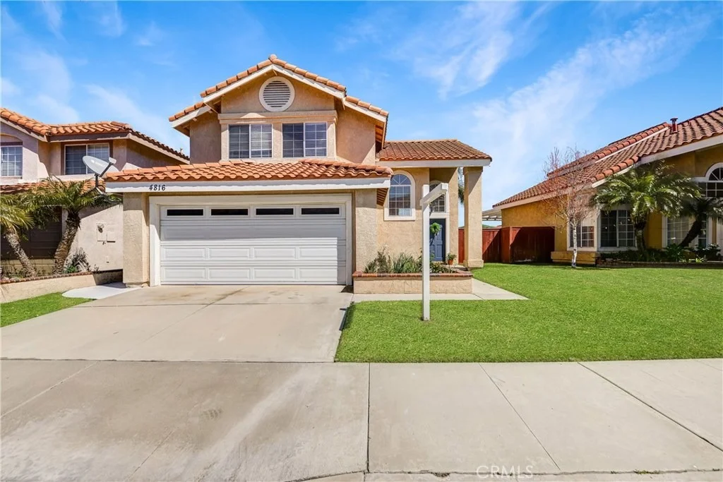 Photo of 4816 Feather River Road