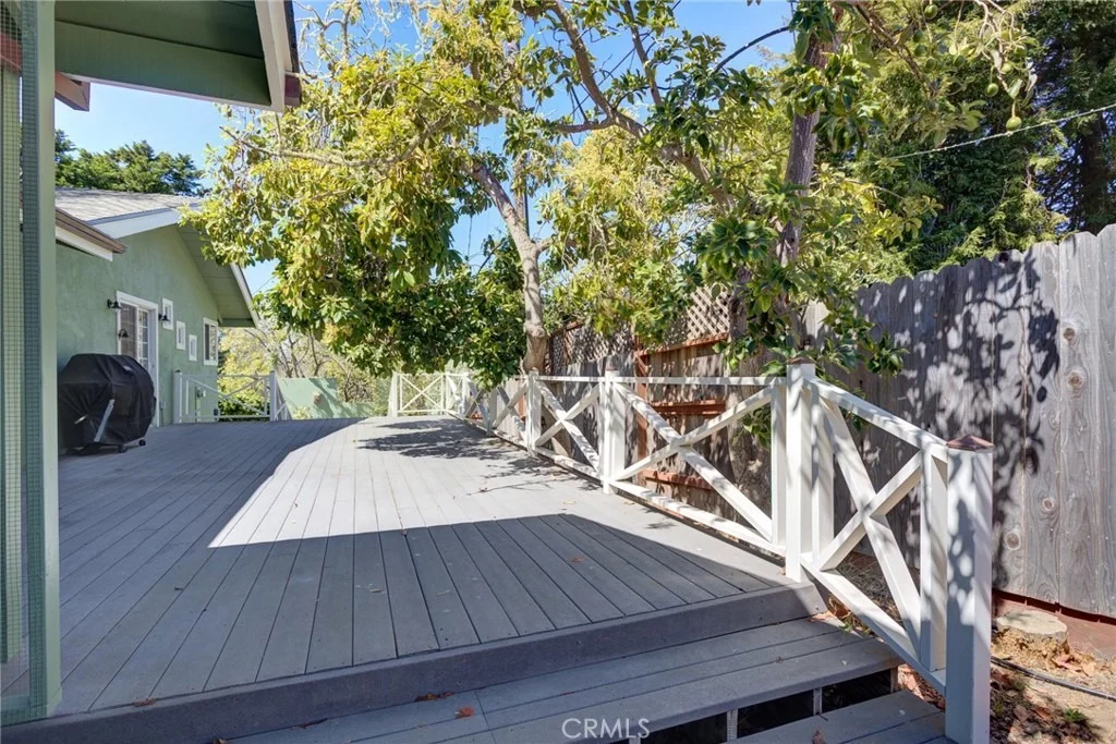 Photo of 2410 Langton