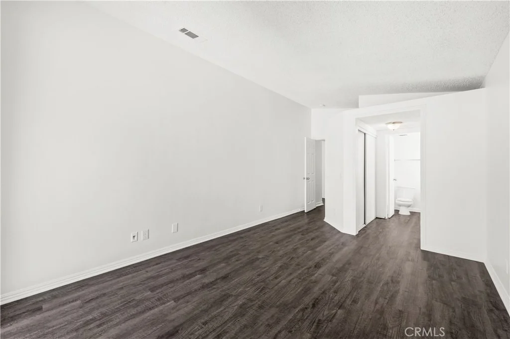 Photo of 27394 Rustic Lane