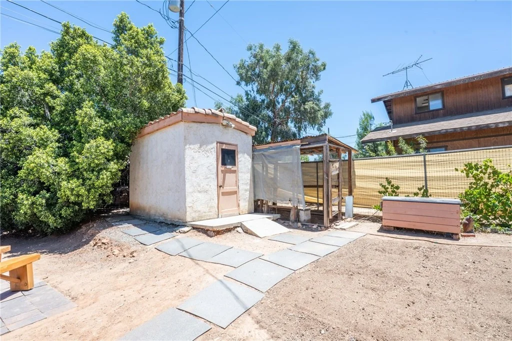 Photo of 24380 Paseo Arroyo