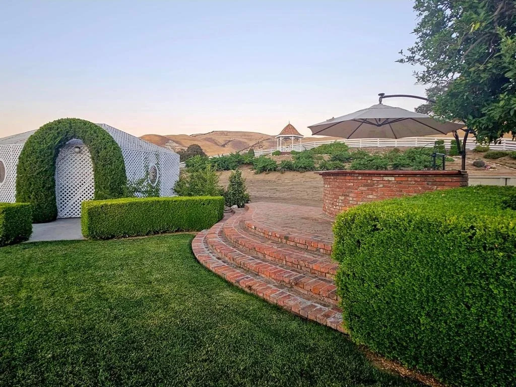 Photo of 54800 Lonoak Road
