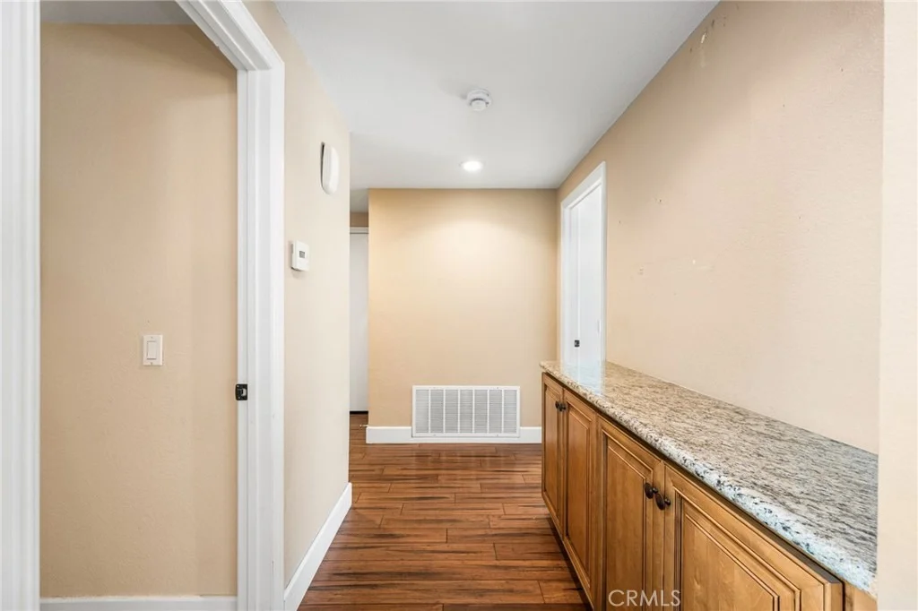 Photo of 1771 Del Prado