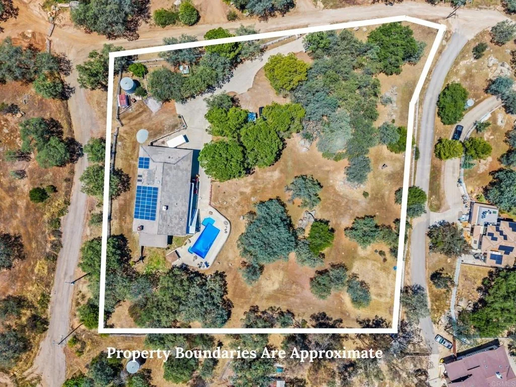Photo of 17901 Lyons Valley Road