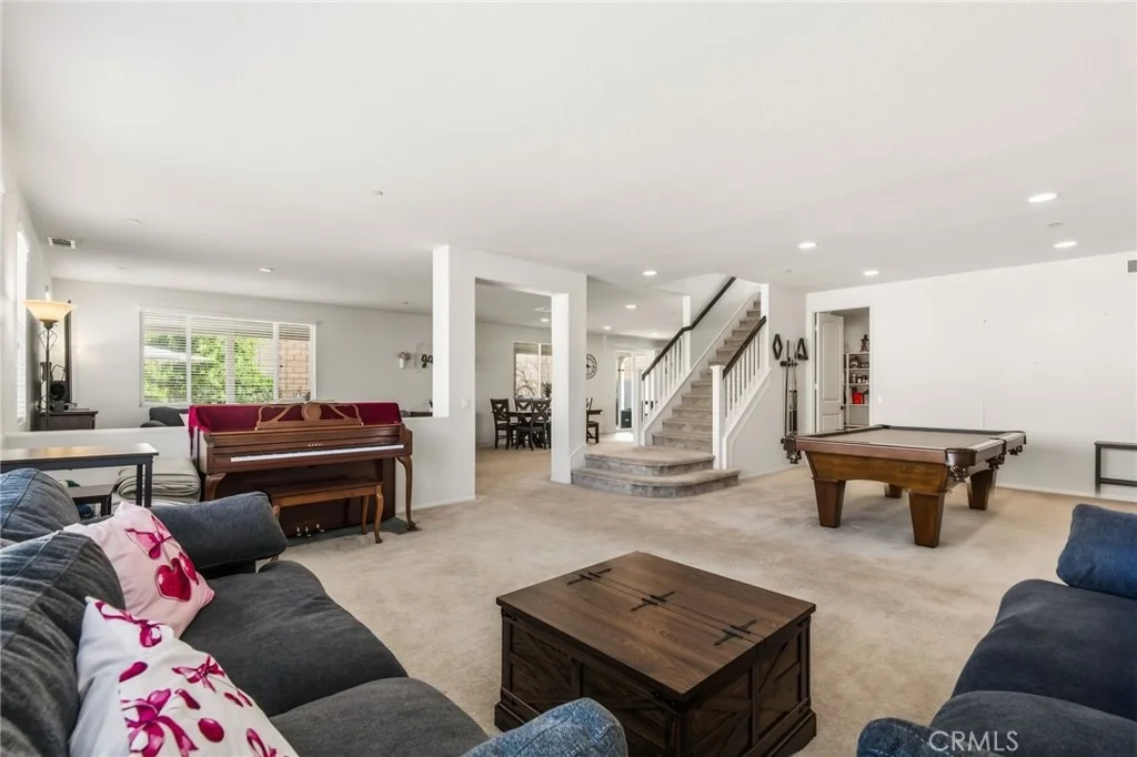 Photo of 26770 Green Mountain Drive