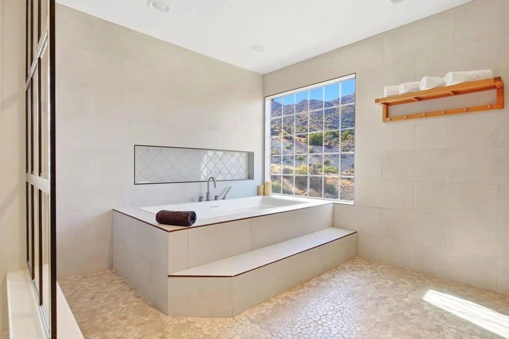 Photo of 53806 Ridge Road