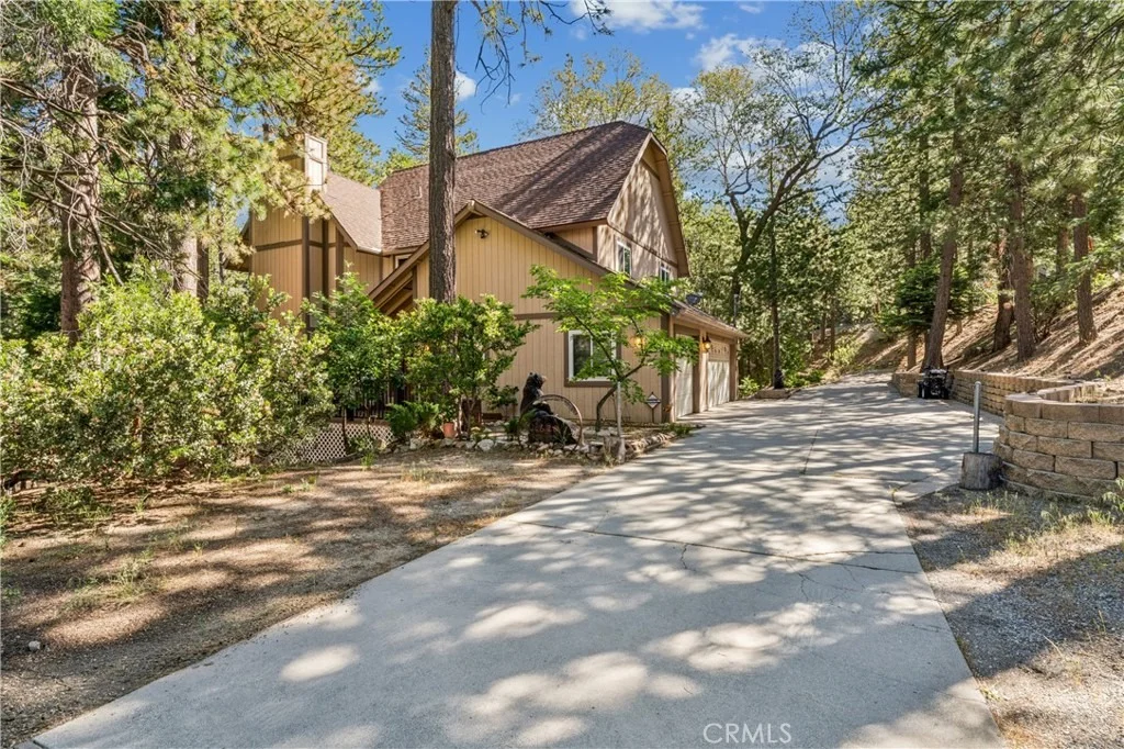 Photo of 628 Grass Valley Road