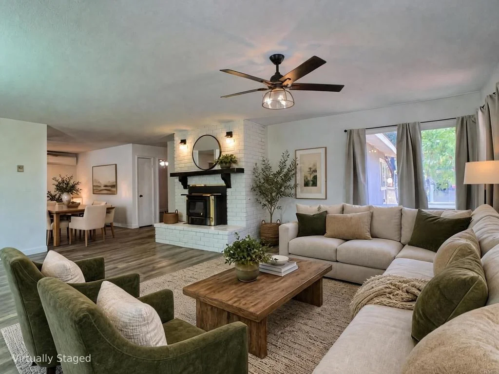 Photo of 12677 Acadia Way