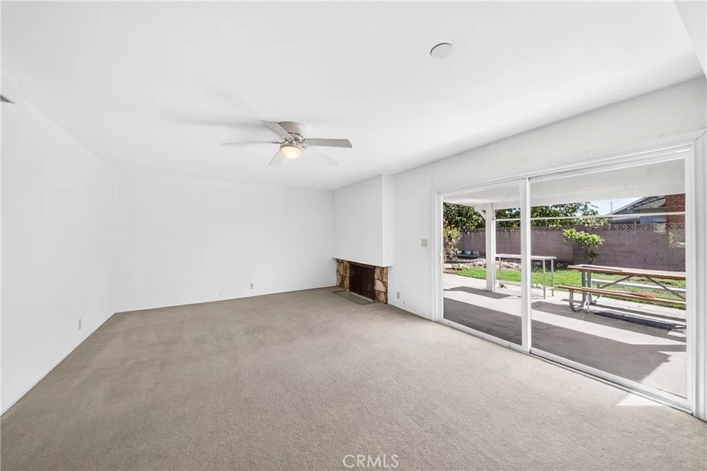 Photo of 8400 Handel Drive