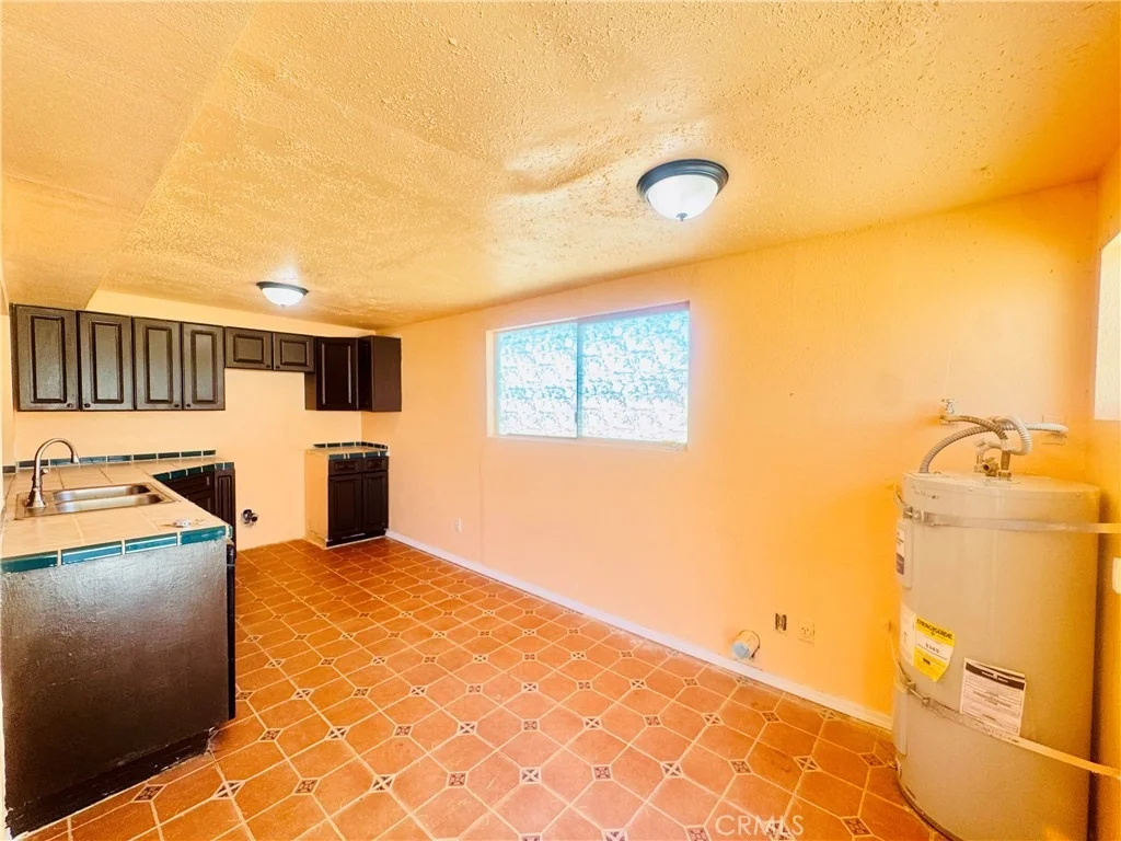 Photo of 56677 Sunset Drive