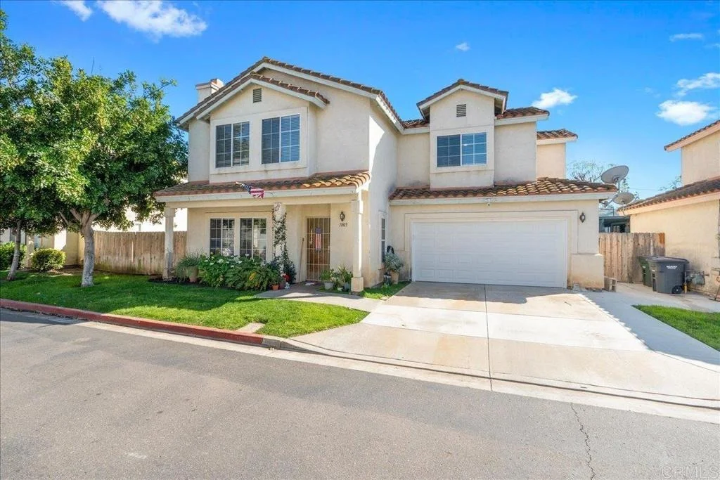 Photo of 1005 ANZA CT