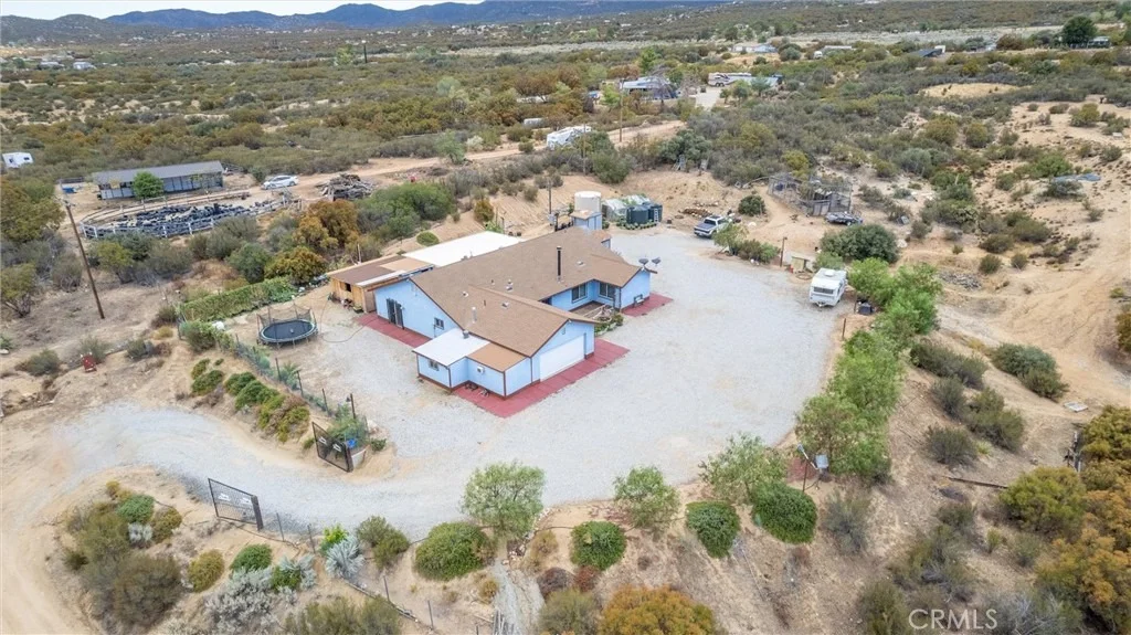 Photo of 58175 Bliss Road