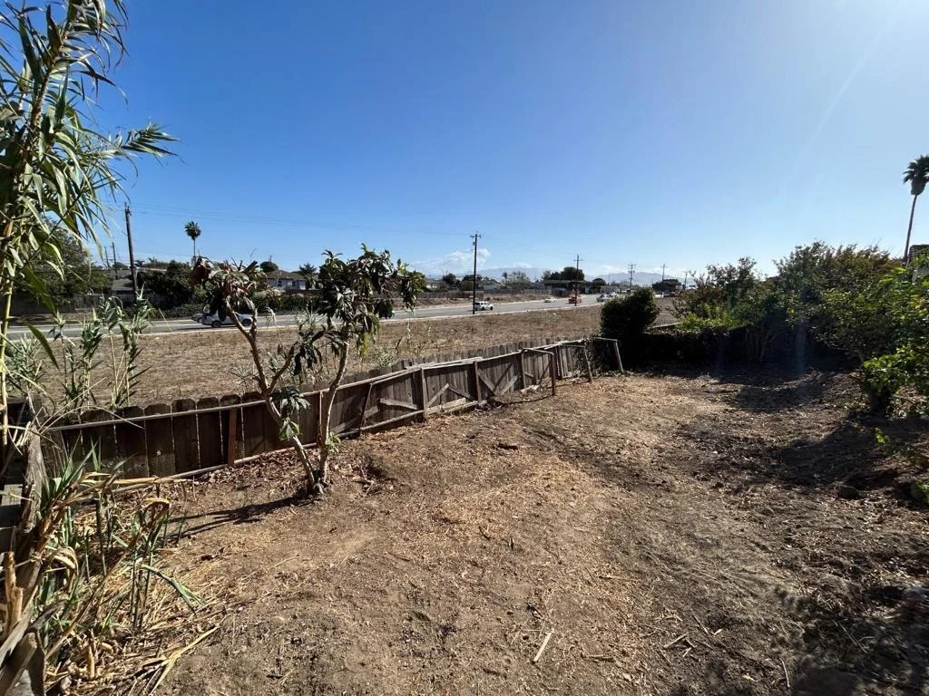 Photo of 1259 Summit Drive