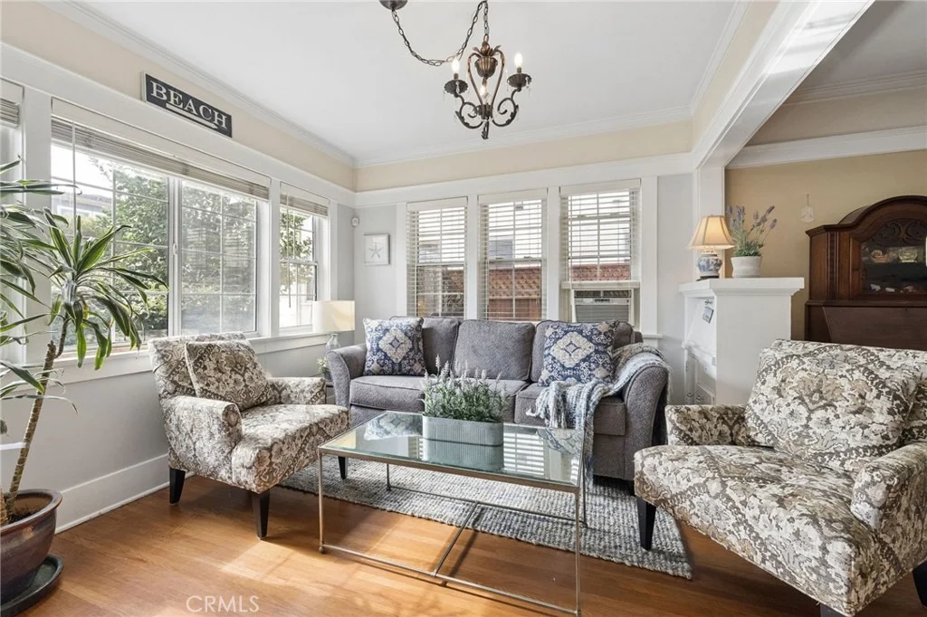 Photo of 107 Bennett