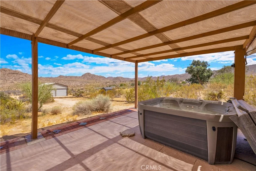 Photo of 7381 Sunset Road