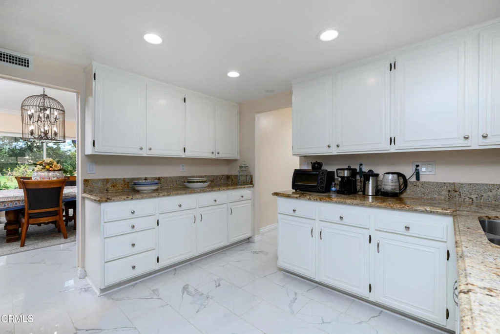 Photo of 18108 Village 18