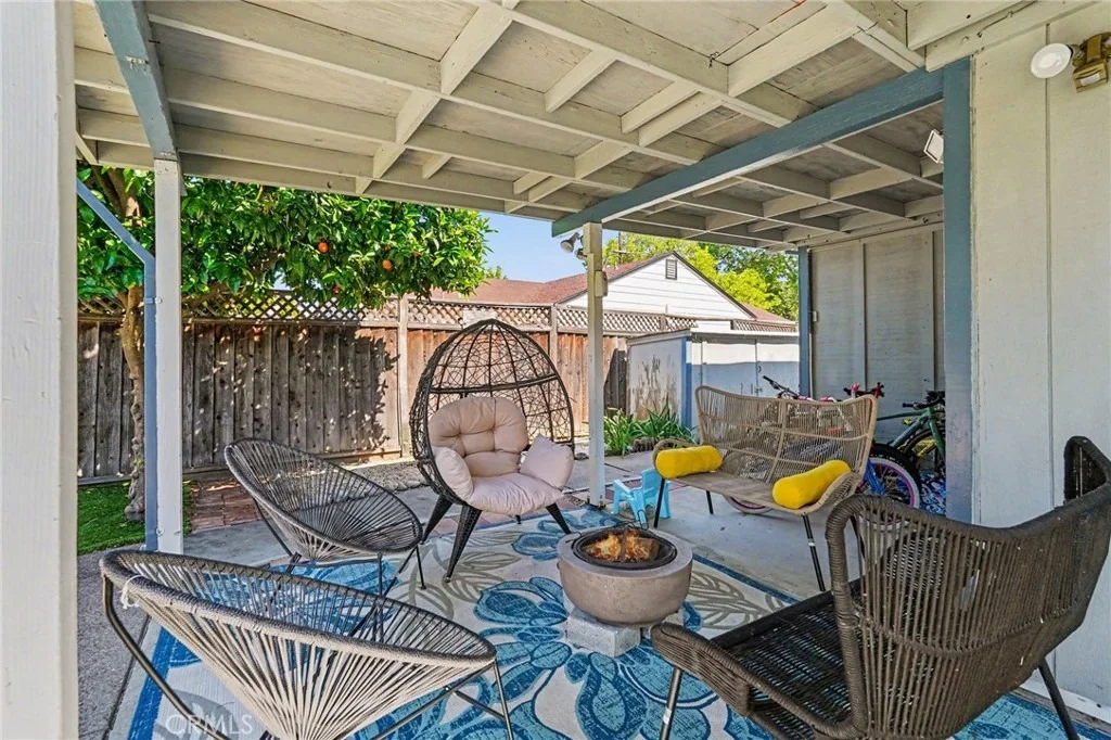 Photo of 1815 Granada Drive