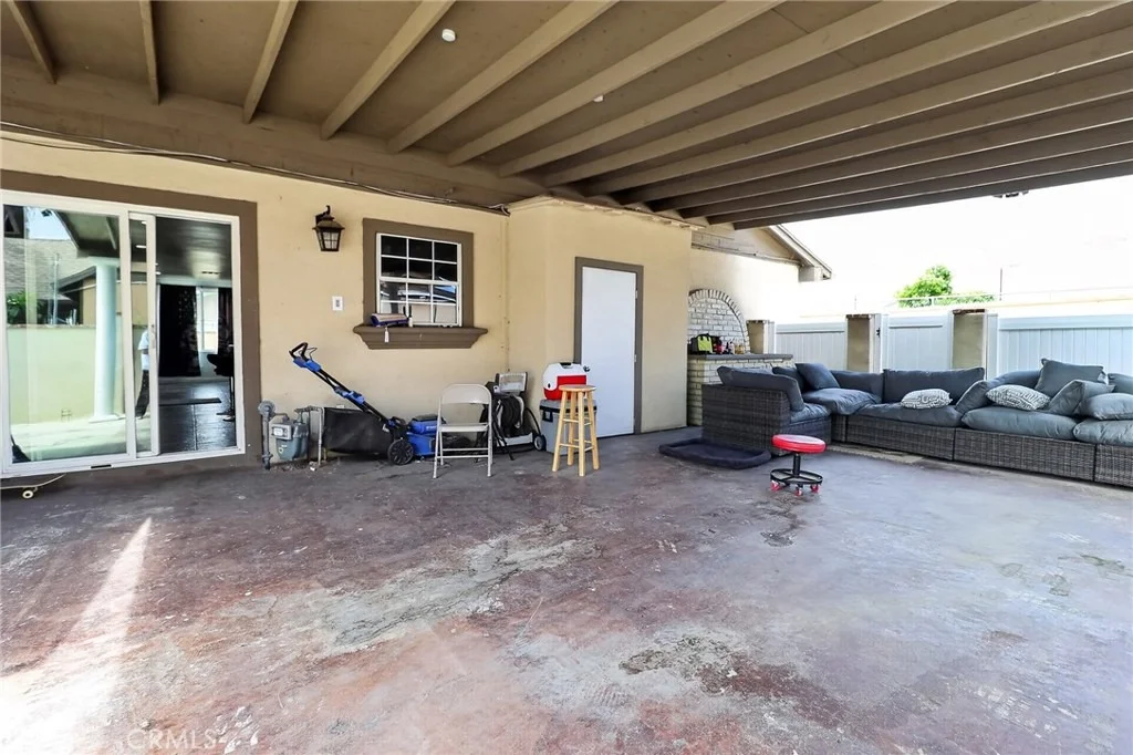 Photo of 2885 Demeter