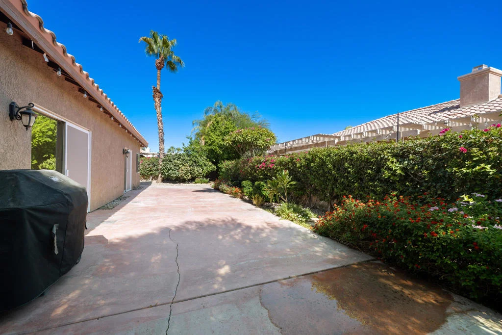 Photo of 78584 Naples Drive