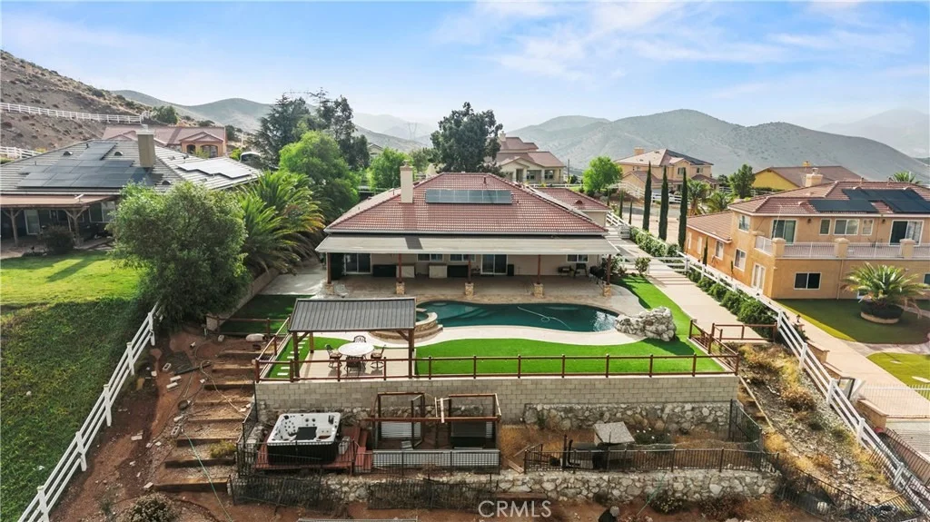 Photo of 34665 Desert Road
