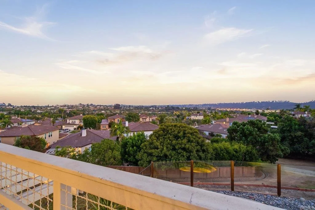 Photo of 2712 Mateo Place