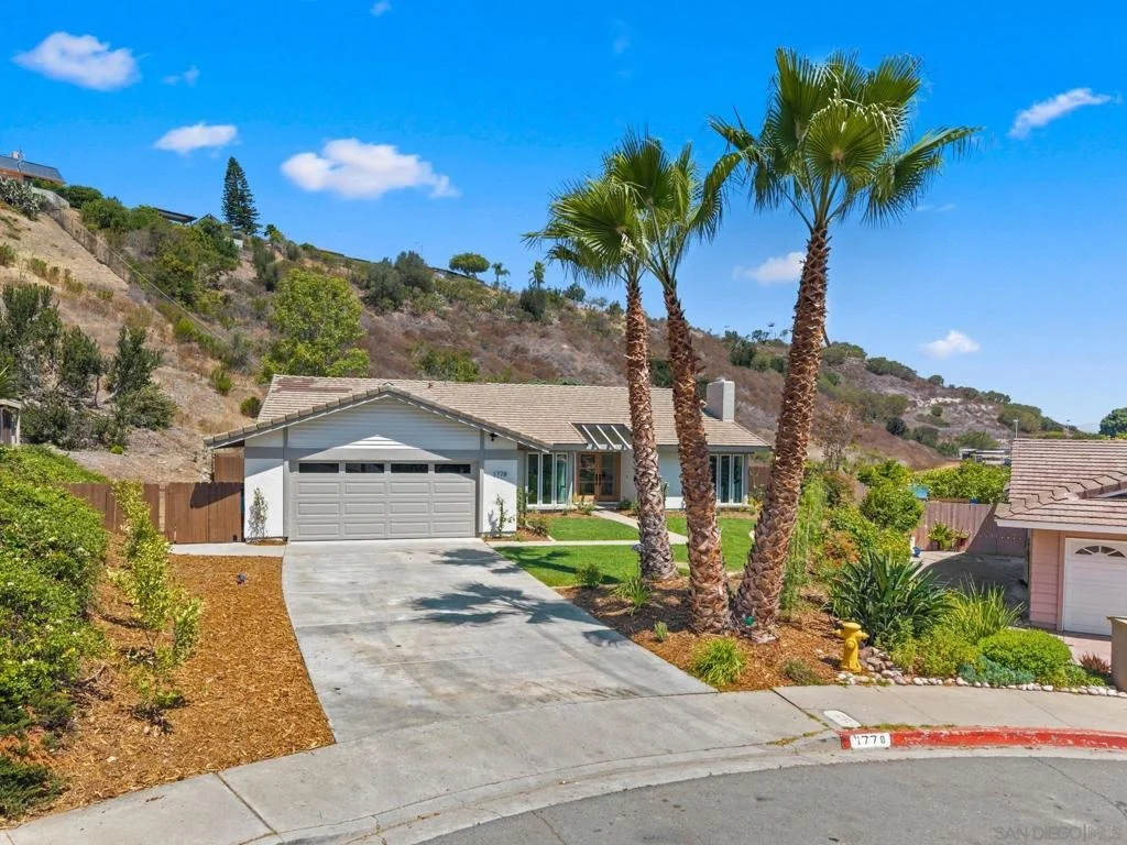 Photo of 1778 Shady Crest Pl