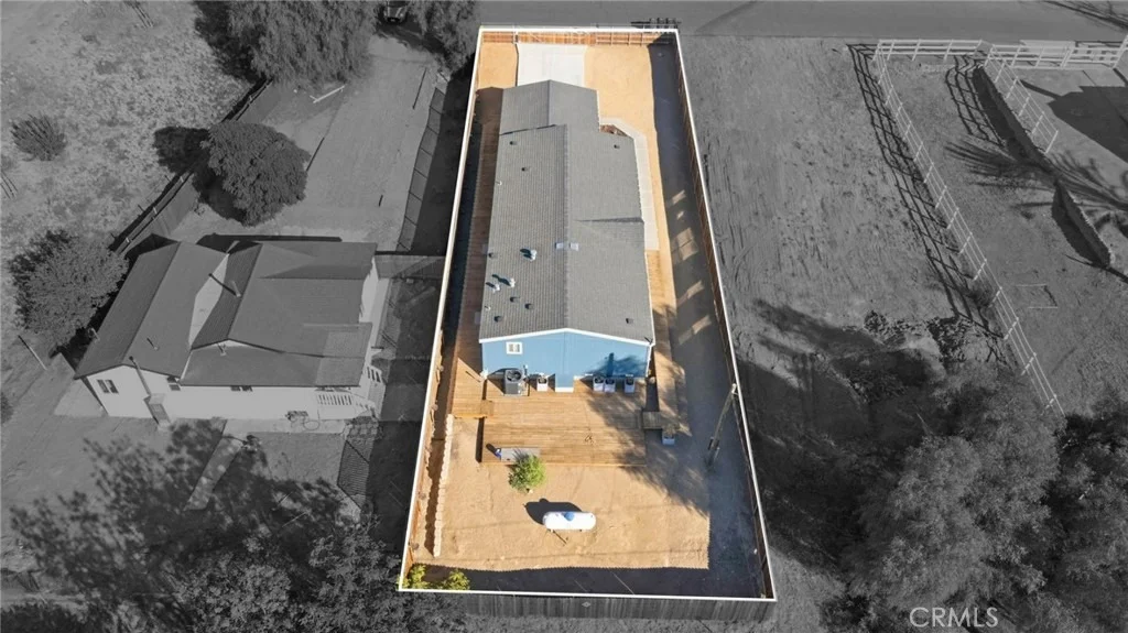 Photo of 511 Lookout Street