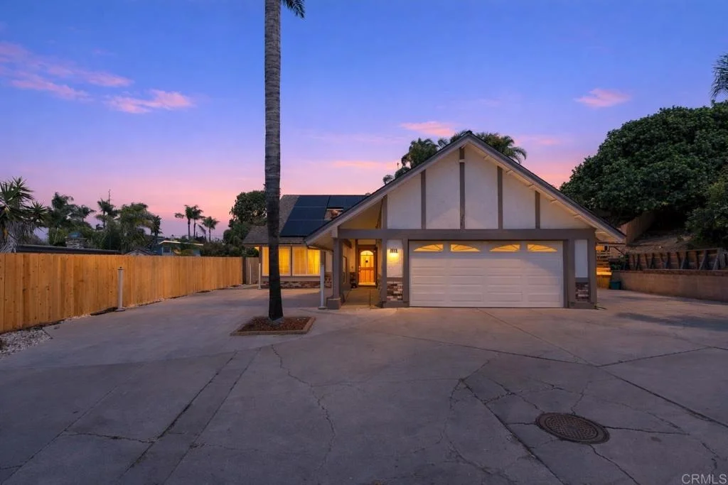Photo of 939 Chablis Lane