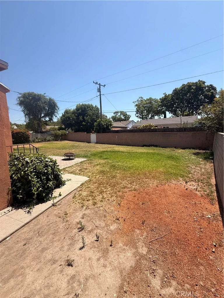Photo of 10208 Colima