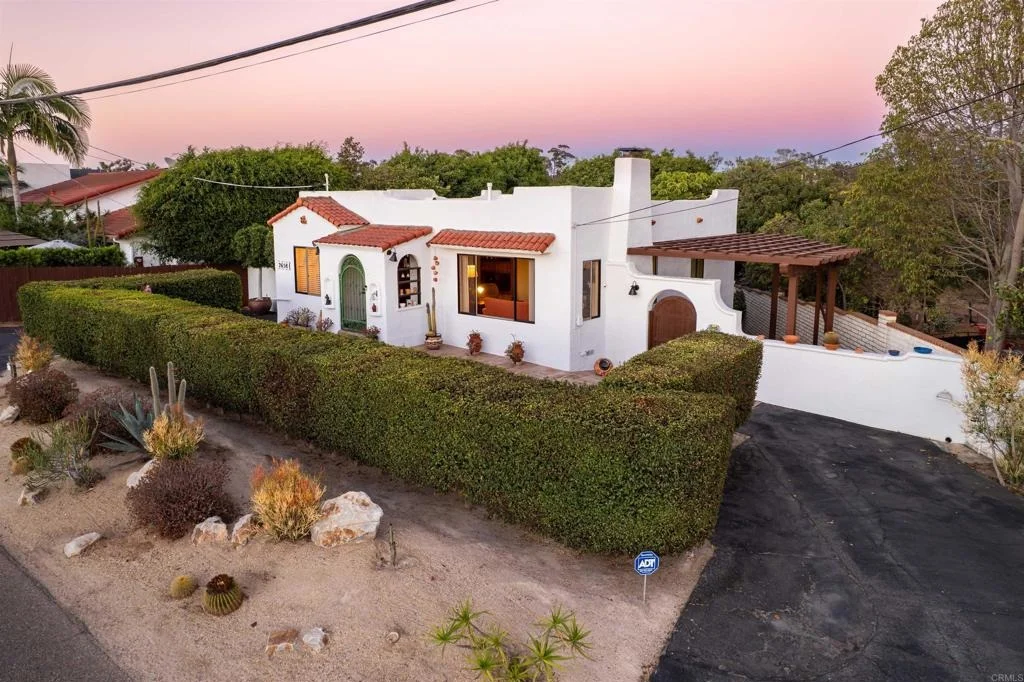Photo of 2658 Highland Drive