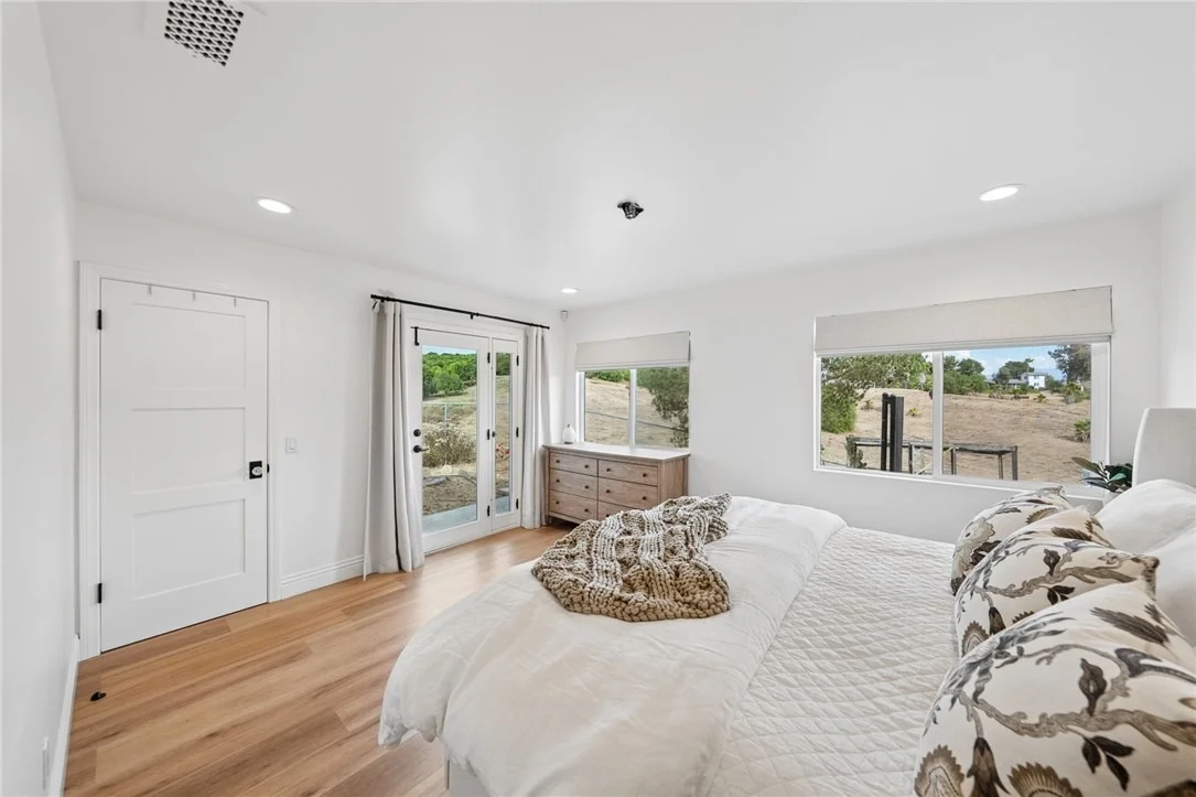 Photo of 40752 Los Amantes Road