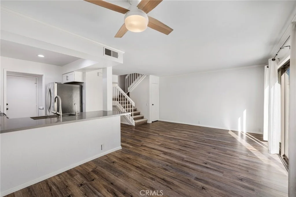 Photo of 217 Avenida Adobe