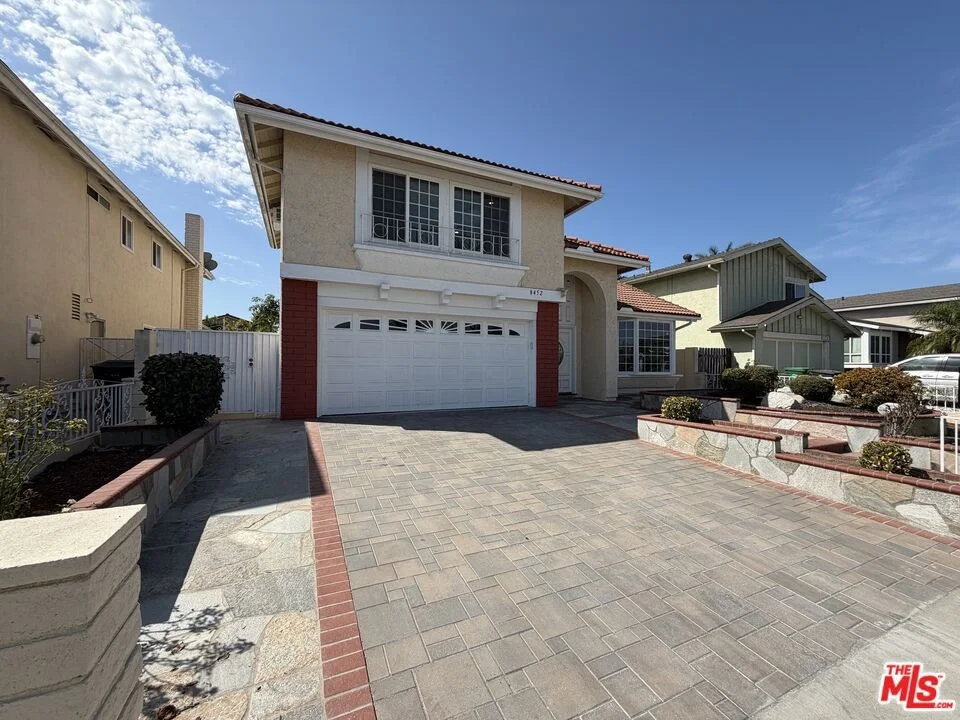 Photo of 8452 Hazelwood Circle