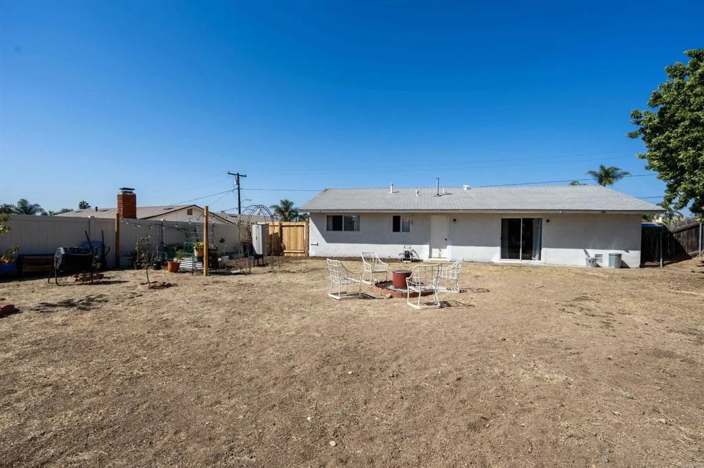 Photo of 4932 Verde Drive