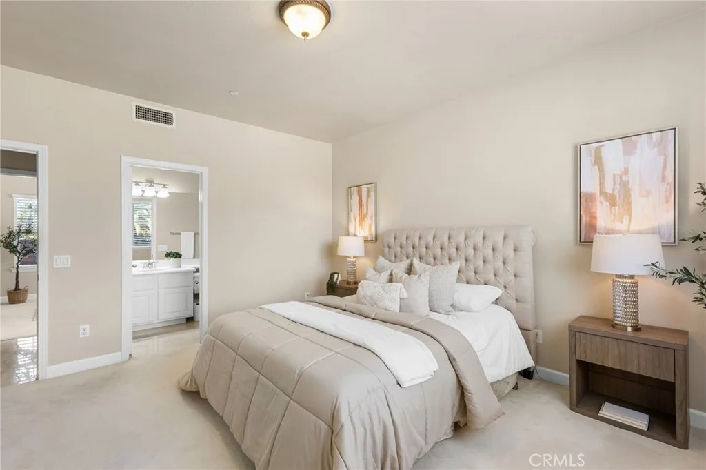 Photo of 4068 Shady Ridge Circle