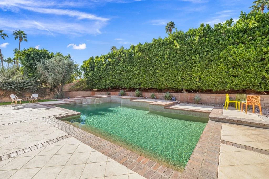 Photo of 403 Cypress Point Drive