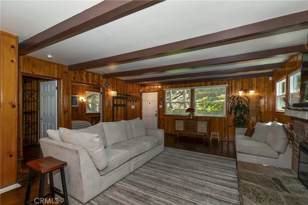 Photo of 238 Bluebell